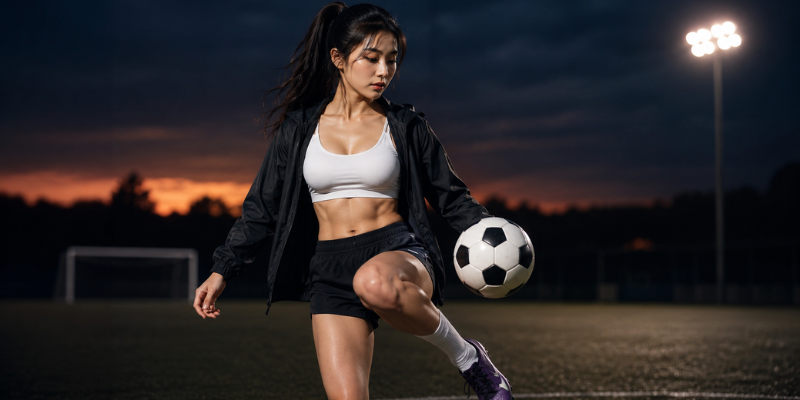 Bảng xếp hạng Champions League tại Cakhiatv cập nhật nhanh và chính xác