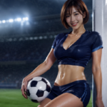 Để đọc lịch thi đấu Serie A chính xác, người xem cần chú ý trước tiên đến ngày và giờ