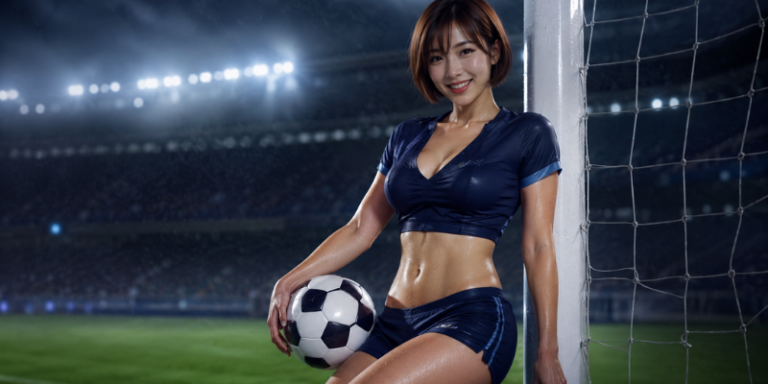 Để đọc lịch thi đấu Serie A chính xác, người xem cần chú ý trước tiên đến ngày và giờ