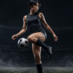 Kết quả Champions League là nguồn thông tin quan trọng đối với người hâm mộ