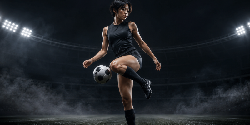 Kết quả Champions League là nguồn thông tin quan trọng đối với người hâm mộ