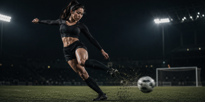 Kết quả champions league tại Cakhiatv cập nhật nhanh và chính xác