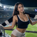 Link xem V-League tại Cakhiatv cập nhật nhanh mọi trận cầu hấp dẫn