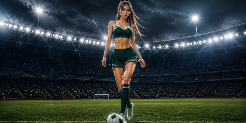 Lịch thi đấu Bundesliga cập nhật nhanh giúp người hâm mộ không bỏ lỡ trận cầu đỉnh cao