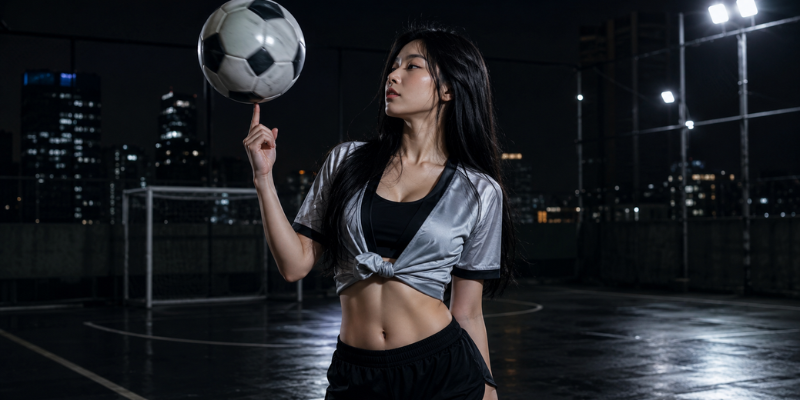 Lịch thi đấu Champions League cập nhật nhanh, chính xác và dễ theo dõi