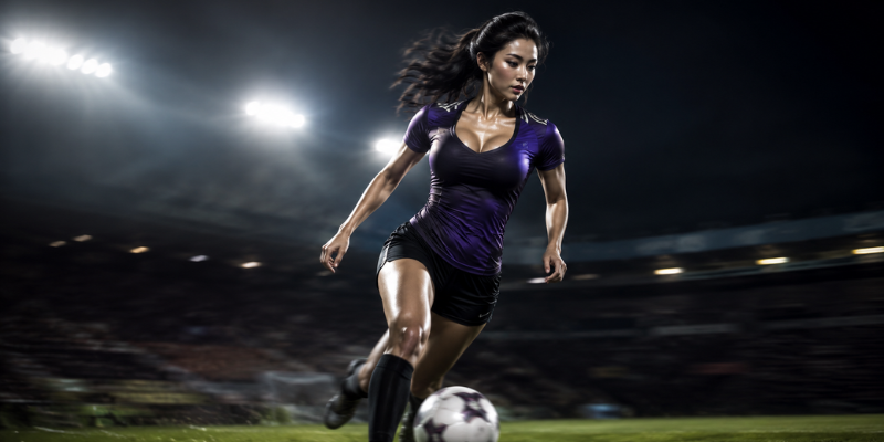 Lịch thi đấu La Liga cập nhật nhanh cho người hâm mộ bóng đá tây ban nha