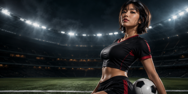 Lịch thi đấu La Liga được sắp xếp theo từng vòng đấu trong mùa giải.
