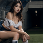 Link xem Serie A tại Cakhiatv trực tiếp sắc nét, cập nhật nhanh