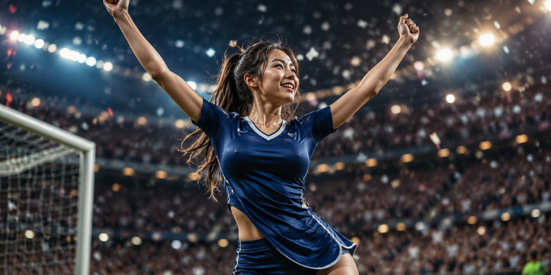 Link xem V-League tại Cakhiatv cập nhật nhanh mọi trận cầu hấp dẫn
