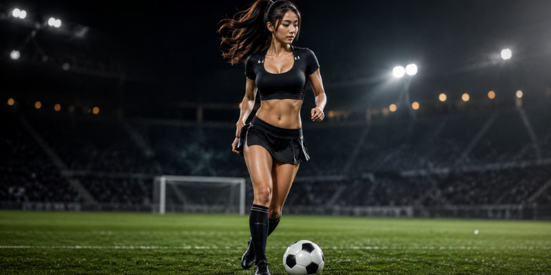 Link xem la liga chất lượng cao tại Cakhiatv cho mọi trận cầu hấp dẫn