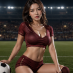 Một trong những cách theo dõi lịch thi đấu V-League phổ biến nhất là xem theo từng vòng 