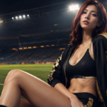 Nhóm đầu bảng Bundesliga luôn nhận được sự chú ý lớn vì liên quan đến cuộc đua
