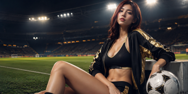 Nhóm đầu bảng Bundesliga luôn nhận được sự chú ý lớn vì liên quan đến cuộc đua