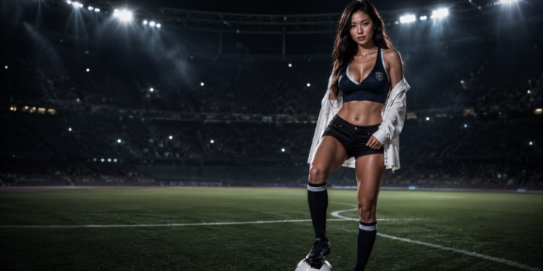 Việc theo dõi livescore tại Cakhiatv mang đến sự thuận tiện cho người hâm mộ bóng đá
